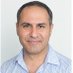 Walid Fakhouri (@walid_fakhouri) Twitter profile photo Walid Fakhouri (@walid_fakhouri) Twitter profile photo
