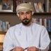عاصم الزدجالي Asim (@asimm_alzadjali) Twitter profile photo عاصم الزدجالي Asim (@asimm_alzadjali) Twitter profile photo
