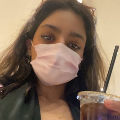 gujjmm5's profile picture. ♪ آلحيِآة لآ ﺗعٍطٌيِنآ گل مآ ﻧحب ۊلگن آلقنآعٍة تعٍطٌيِنآ گل شي♥️✨🌹