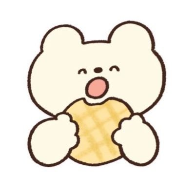 パンちゃんさんのプロフィール画像