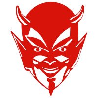 Richmond Athletics(@RHSRedDevils) 's Twitter Profileg