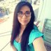Patricia Centurion (@patcenturion) Twitter profile photo Patricia Centurion (@patcenturion) Twitter profile photo