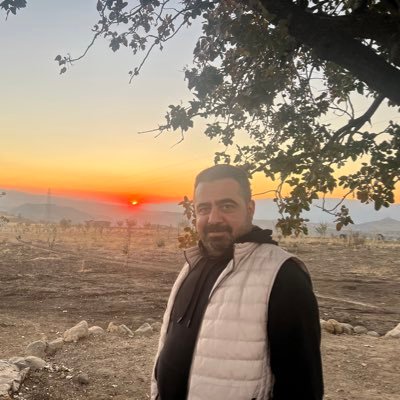 ugurograk's profile picture. İnşaat mühendisi.