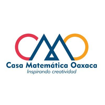 Casa Matemática Oaxaca (CMO) is an International Research Station of Mathematics (in Oaxaca, Mexico), affiliated with the Banff International Research Station