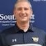 Southwest Virginia Community College assistant women’s basketball coach