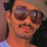 طه الجعفري ٧٩ (@fry_79) Twitter profile photo