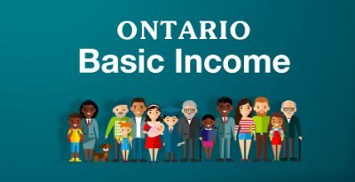 Our mission is to explore the human impact of the Ontario Basic Income Pilot.  School of Labour Studies, McMaster University.