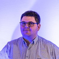 Léo DOLIGNON (@leodolignon) 's Twitter Profile