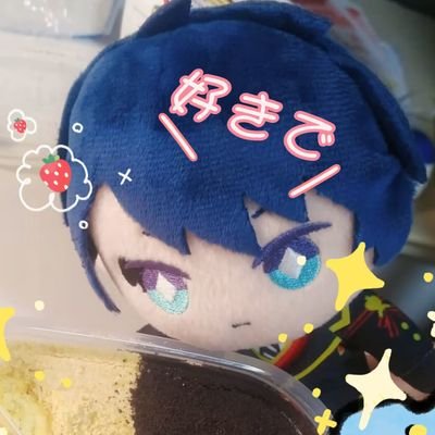 Huacai0000's profile picture. 20↑/音ゲーマー/twst（♠️♥️/♥️♠️）