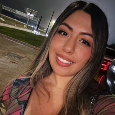 ashliieemarilyn's profile picture. 🐰