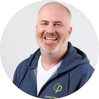 Bernd Zimmermann (@emergent_change) 's Twitter Profile