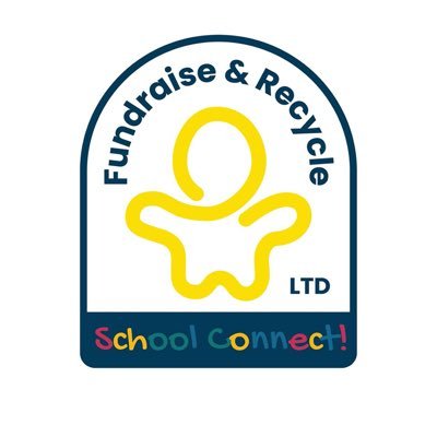 ♻️ Helping schools and communities achieve their goals.📍Peterlee, United Kingdom ☎️ 0191 7062199 📧 admin@fundraiserecycleltd.co.uk