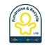 Fundraise & Recycle (@fundrecycleltd) Twitter profile photo Fundraise & Recycle (@fundrecycleltd) Twitter profile photo