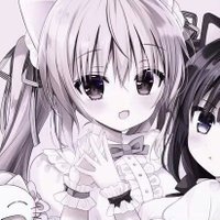 ゆな (@e19ta) Twitter profile photo