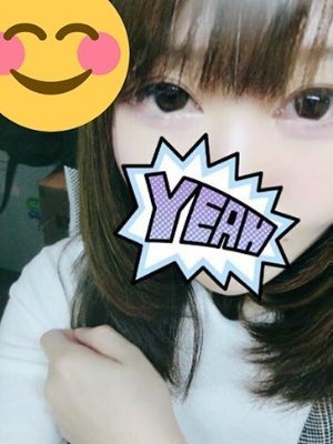 嫉妬と独占欲🙋構ってもらえなくて 拗ねてるーーーーーー！！！🤗#エッチ