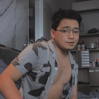 Justin (@mangerabet) 's Twitter Profile Photo Justin (@mangerabet) 's Twitter Profile Photo