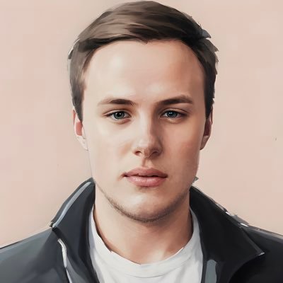 Mattt_Heath's profile picture. Software Engineer👨🏽‍💻| QPR Fan