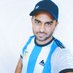 Akhtar Hossain (@akhtarh70290072) Twitter profile photo Akhtar Hossain (@akhtarh70290072) Twitter profile photo