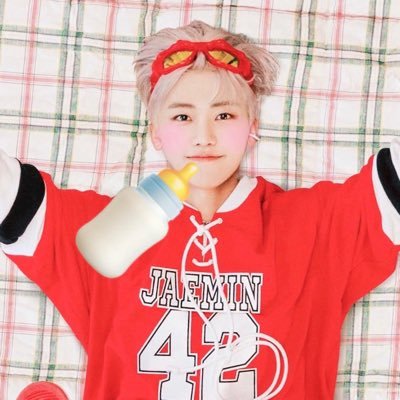 JAEMIN
