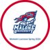 Malone University Women's Lacrosse (@mu_wlacrosse) Twitter profile photo Malone University Women's Lacrosse (@mu_wlacrosse) Twitter profile photo