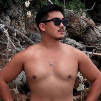 Ⓣ Ⓞ Ⓝ 🌳 |||🌈 (@ton2988) 's Twitter Profile