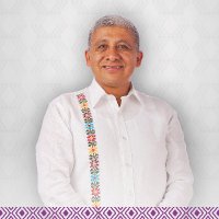 Víctor López Leyva (@lopezleyvav) 's Twitter Profile