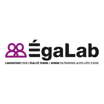 EgaLab est le laboratoire régional pour renforcer l'égalité professionnelle entre les femmes et les hommes