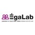 EgaLab (@ega_lab) Twitter profile photo EgaLab (@ega_lab) Twitter profile photo