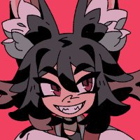 samipeko 🐱 (@samipekoe) 's Twitter Profile Photo samipeko 🐱 (@samipekoe) 's Twitter Profile Photo