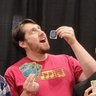 DaltenTcg's profile picture. I lost a no-show round once |
Center for the Ultra Ballers | He/Him
