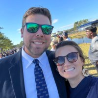 Coach Klay Koester (@klaykoester) 's Twitter Profile