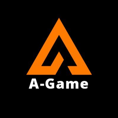 A-Game