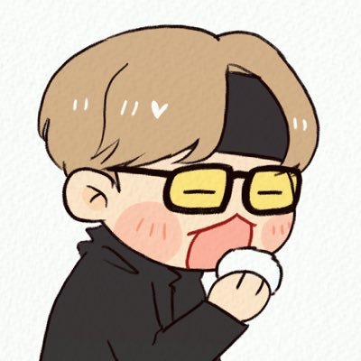 stephy⁷🌱さんのプロフィール画像