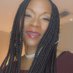 Katrina Horace (@KatrinaHorace1) Twitter profile photo Katrina Horace (@KatrinaHorace1) Twitter profile photo