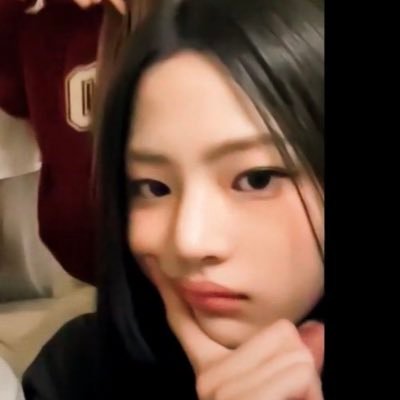 lee__bona's profile picture. 