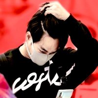 🦋คูมNuchℕ𝕚𝕕 Ayanaputra🦋7️⃣0️⃣2️⃣เมียผลิต🐷🐻 (@nittypeckky) 's Twitter Profile Photo