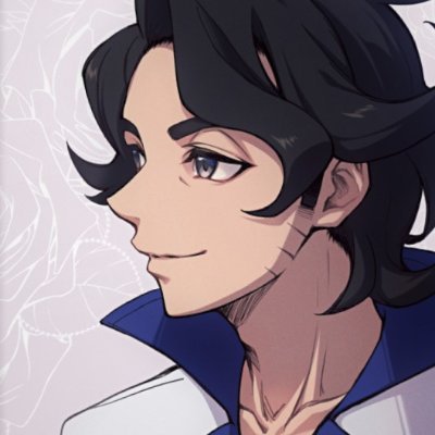 𝙇𝙚𝙬𝙙 & 𝙏𝘼𝘽𝙊𝙊 portrayal, nothing condoned herein. 18+ 𝙤𝙣𝙡𝙮. 🤍