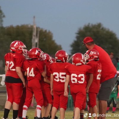 andrew_scott42's profile picture. Married to my best friend, loves fishing and hunting..