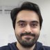 Ali Mokhtari (@alimokhtarirs) Twitter profile photo Ali Mokhtari (@alimokhtarirs) Twitter profile photo