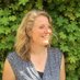 Harriet Bulkeley (@harrietbulkeley) Twitter profile photo Harriet Bulkeley (@harrietbulkeley) Twitter profile photo