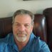 Lynn Irvin (@lynnirvin1) Twitter profile photo Lynn Irvin (@lynnirvin1) Twitter profile photo