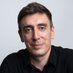 Luka Ilic (@lukailicbgd) Twitter profile photo Luka Ilic (@lukailicbgd) Twitter profile photo