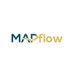 MAPflow (@mapflowinc) Twitter profile photo MAPflow (@mapflowinc) Twitter profile photo