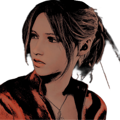 ARCADlANT's profile picture. ⠀⠀ ⠀⠀ ⠀⠀ ⠀ ⠀⠀𝗠𝗔𝗗𝗘⠀⠀IN⠀⠀𝘏͟𝘌͟𝘈͟𝘝͟𝘌͟𝘕͟.