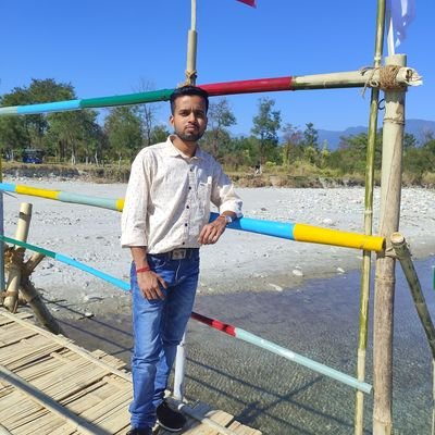 kumarmanoj_91's profile picture. Contest Lover 😍 #stufflistingsarmy😍 #stufflistings ❤️ A big fan of @stufflistings❤️ @cybervillager❤️ @StyleListings🥰