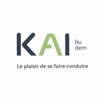Kai ñu dem (@kainudem) 's Twitter Profile