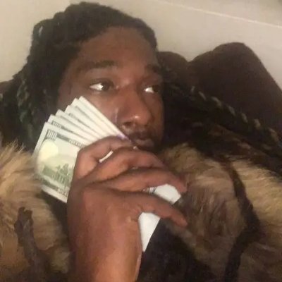 Artist rep for NBC capitol records
Gen Z father of 4. I like seafood.
Hou$e 0f DraGo0n🐉
#fried 🍟
