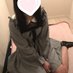 はずみ (@0sf1e3u7wzn8) Twitter profile photo はずみ (@0sf1e3u7wzn8) Twitter profile photo