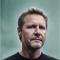 Jon (@jonmaliepaard) 's Twitter Profile