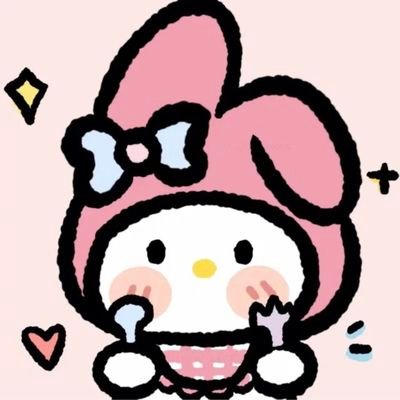 lunarquinnn's profile picture. 
